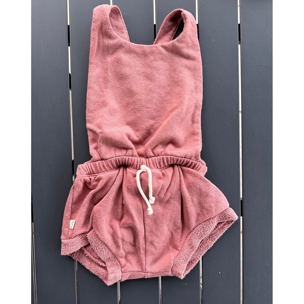 childhoods clothing Romper